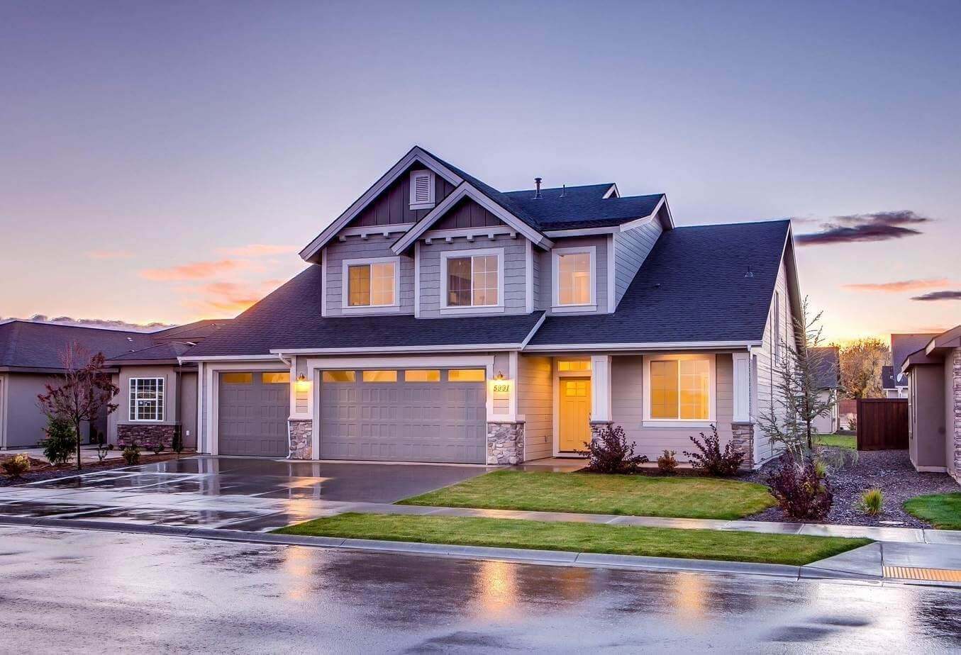 360 Soft Wash, Roof Cleaning & Power Wash 1 360 Soft Wash, Roof Cleaning & Power Wash 1