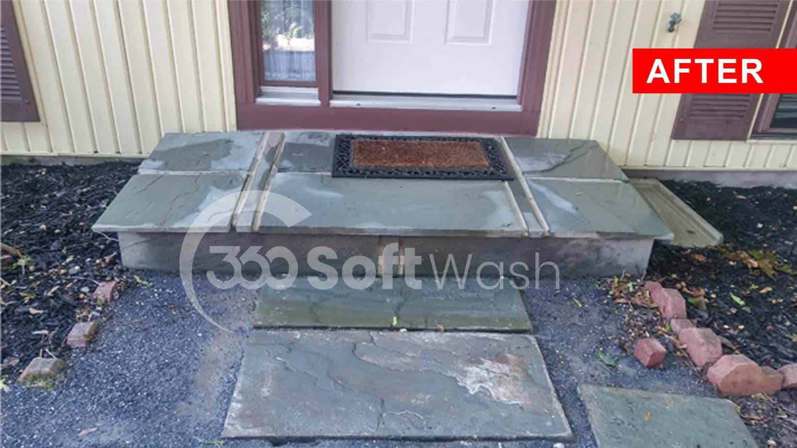 Portfolio Before and After Photo Gallery 21 Portfolio Before and After Photo Gallery 13