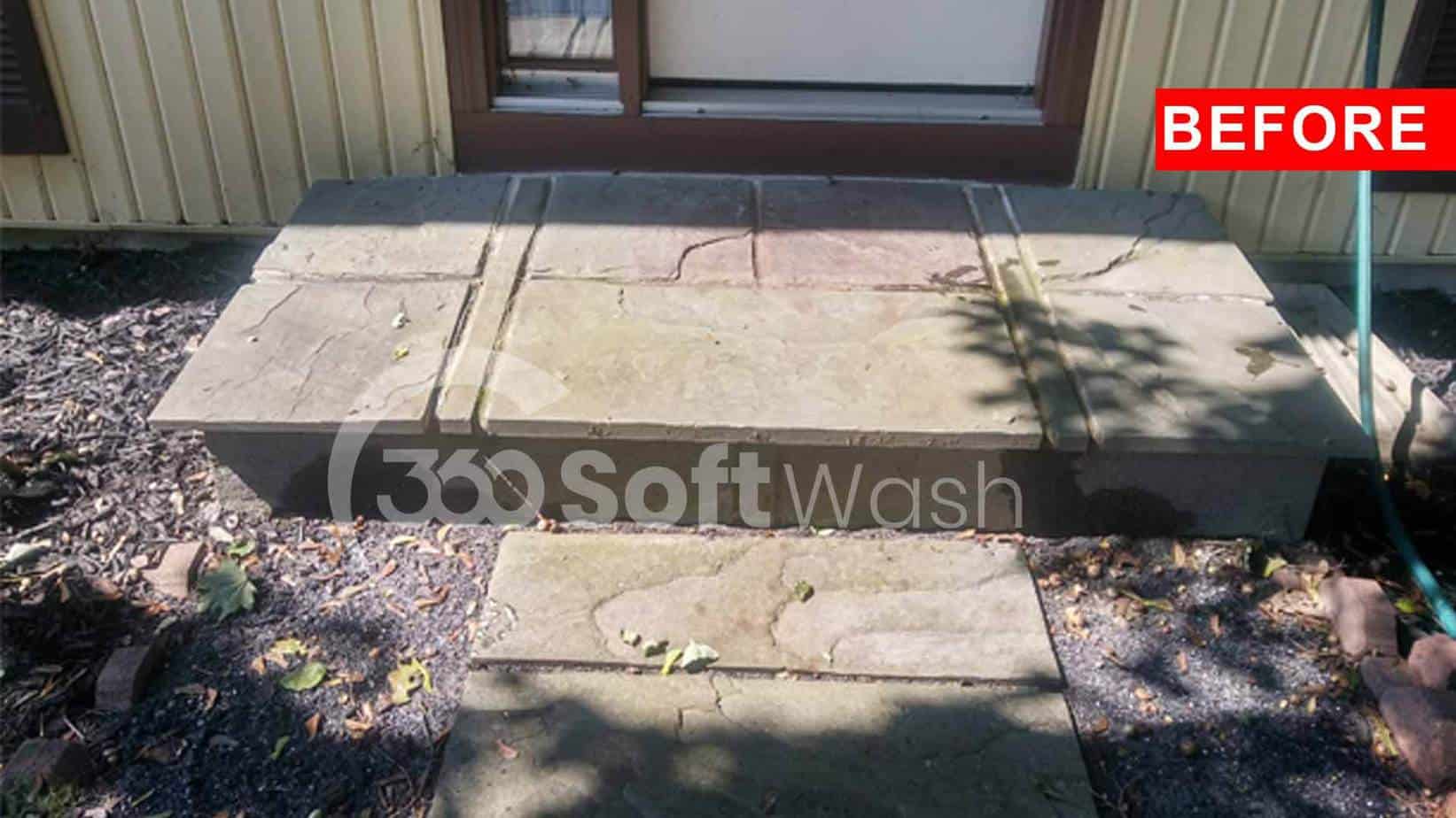 Portfolio Before and After Photo Gallery 20 Portfolio Before and After Photo Gallery 12