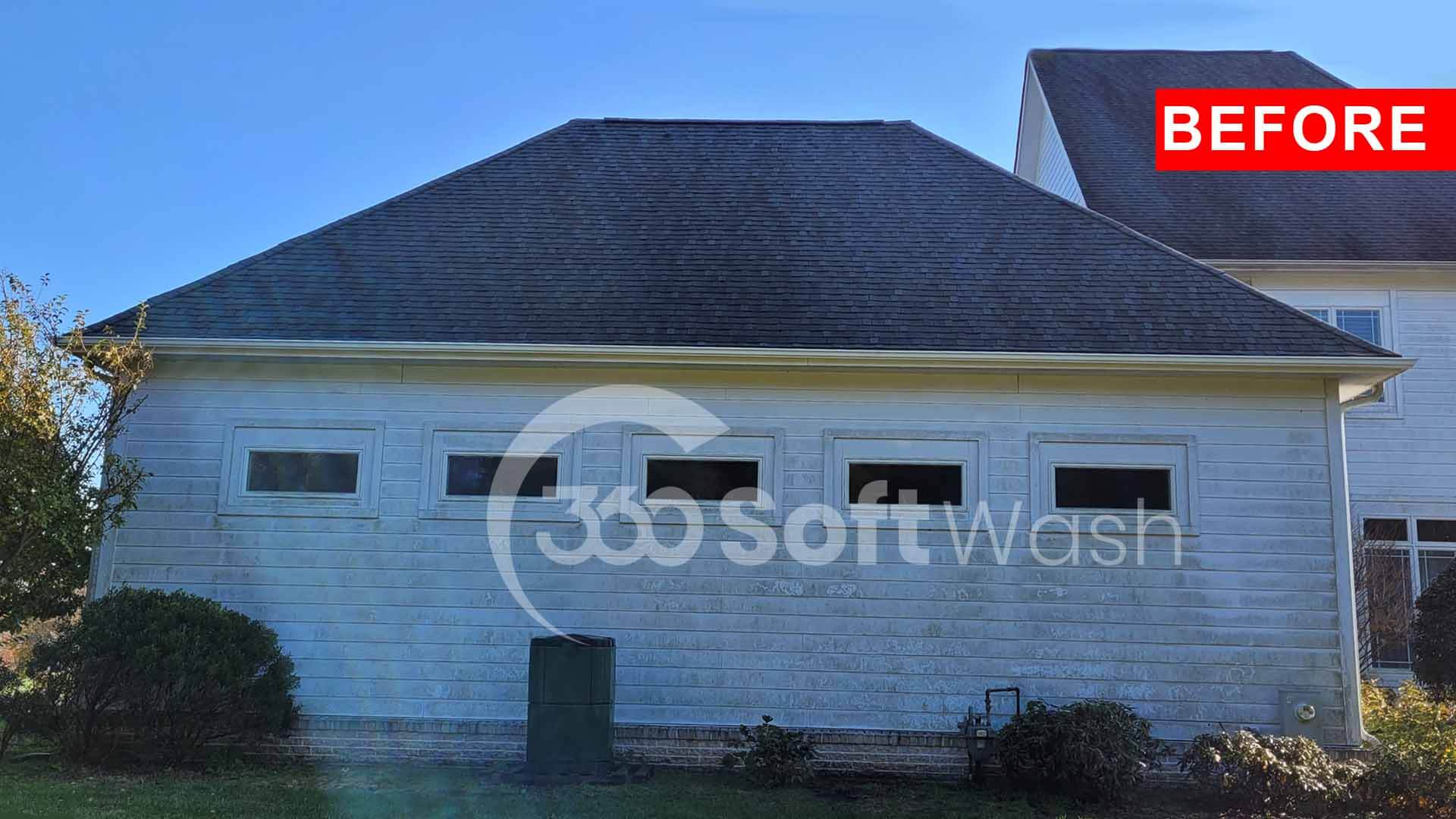 Portfolio Before and After Photo Gallery 40 Portfolio Before and After Photo Gallery 24